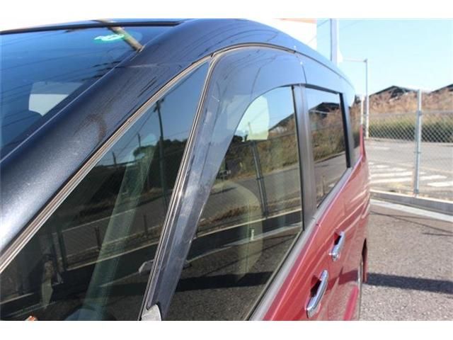 NISSAN SERENA  S-HYBRID 2017 Image 31