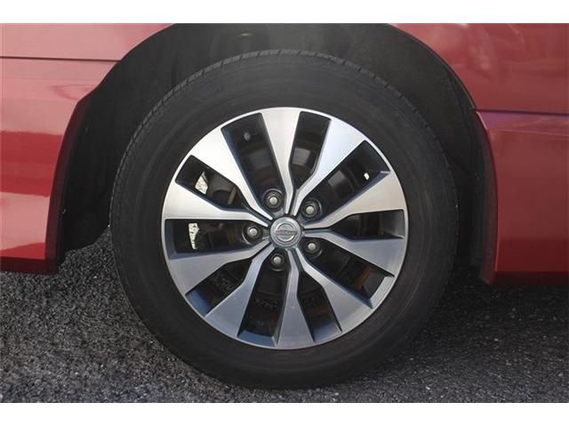 NISSAN SERENA  S-HYBRID 2017 Image 31