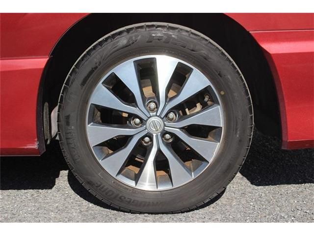 NISSAN SERENA  S-HYBRID 2017 Image 31