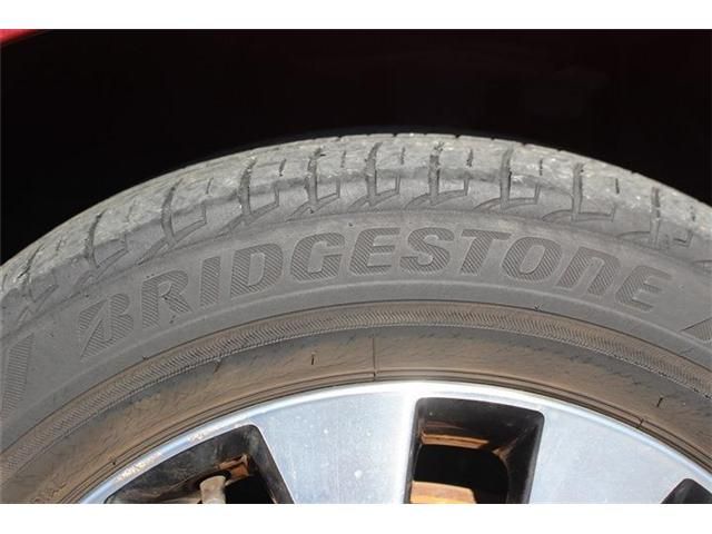 NISSAN SERENA  S-HYBRID 2017 Image 31