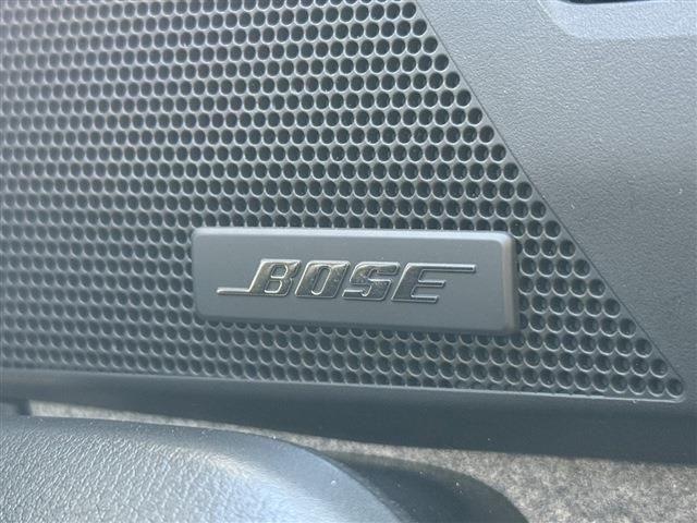 MAZDA MX-30 ROTARY-EV 2023 Image 31