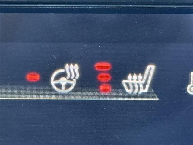 MAZDA MX-30 ROTARY-EV 2023 Image 31