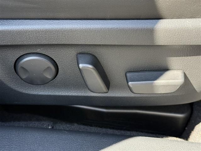 MAZDA MX-30 ROTARY-EV 2023 Image 31