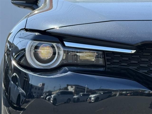 MAZDA MX-30 ROTARY-EV 2023 Image 31