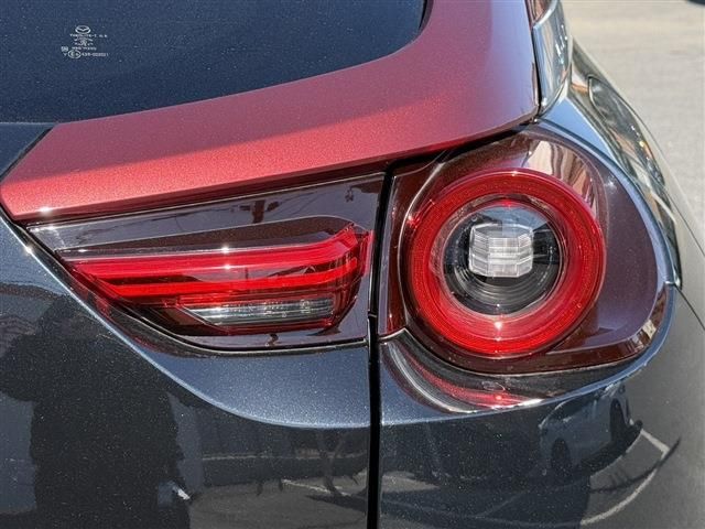 MAZDA MX-30 ROTARY-EV 2023 Image 31