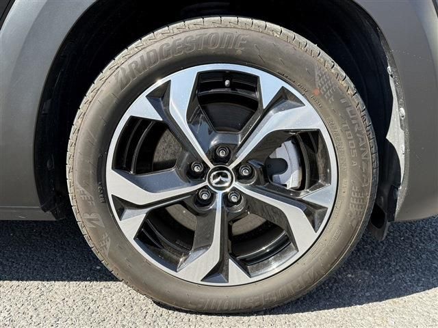 MAZDA MX-30 ROTARY-EV 2023 Image 31