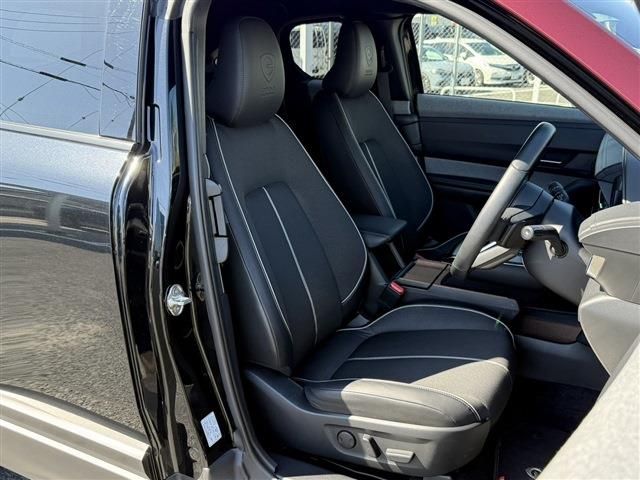 MAZDA MX-30 ROTARY-EV 2023 Image 31