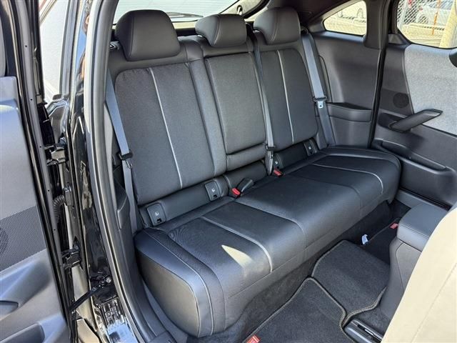 MAZDA MX-30 ROTARY-EV 2023 Image 31