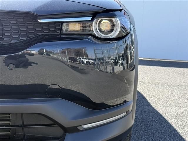 MAZDA MX-30 ROTARY-EV 2023 Image 31