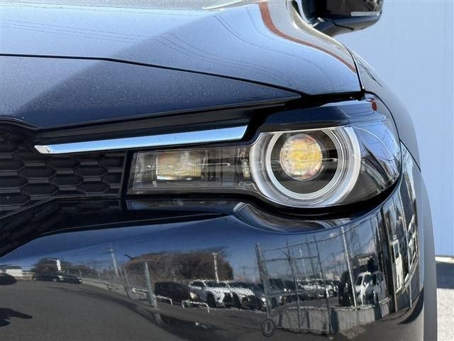 MAZDA MX-30 ROTARY-EV 2023 Image 31