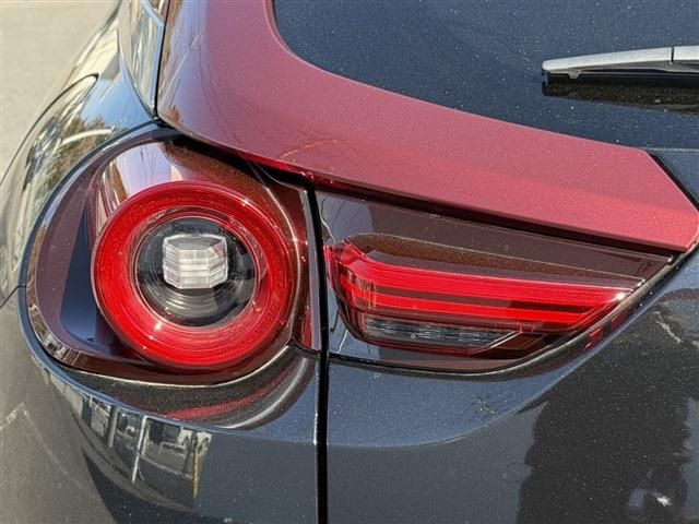 MAZDA MX-30 ROTARY-EV 2023 Image 31