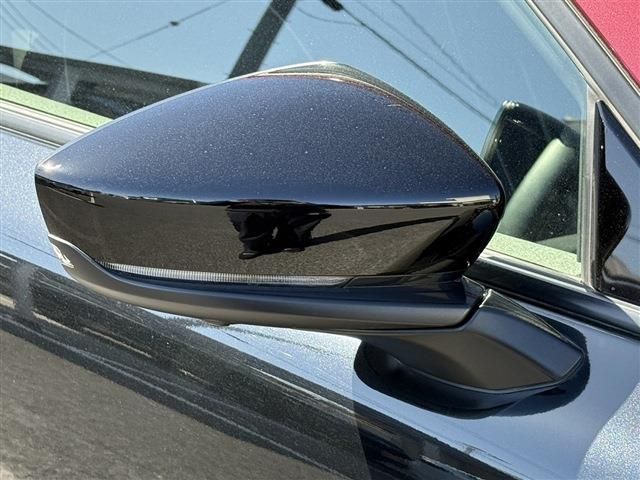 MAZDA MX-30 ROTARY-EV 2023 Image 31