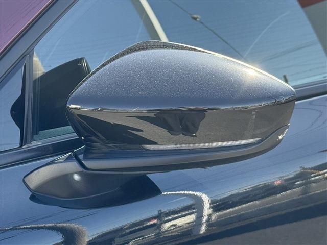 MAZDA MX-30 ROTARY-EV 2023 Image 31