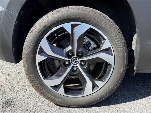 MAZDA MX-30 ROTARY-EV 2023 Image 31