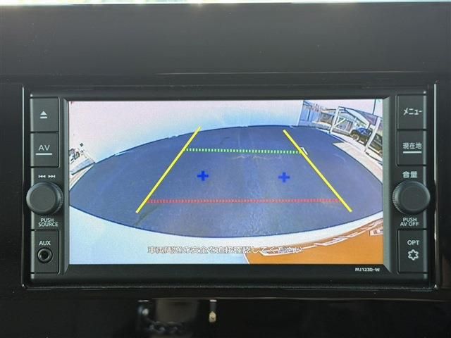 NISSAN ELGRAND 2024 Image 31