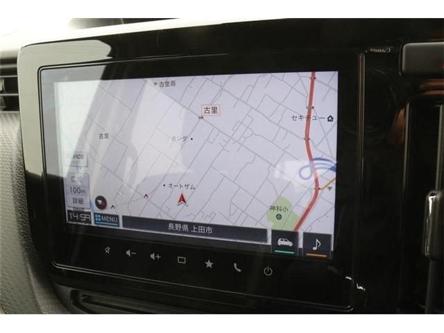 SUZUKI SOLIO BANDIT 4WD 2023 Image 31