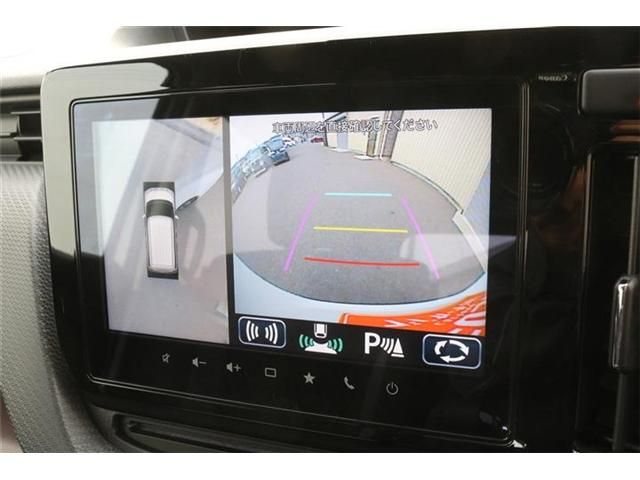 SUZUKI SOLIO BANDIT 4WD 2023 Image 31