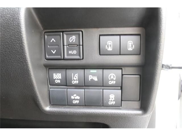 SUZUKI SOLIO BANDIT 4WD 2023 Image 31