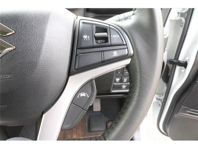 SUZUKI SOLIO BANDIT 4WD 2023 Image 31