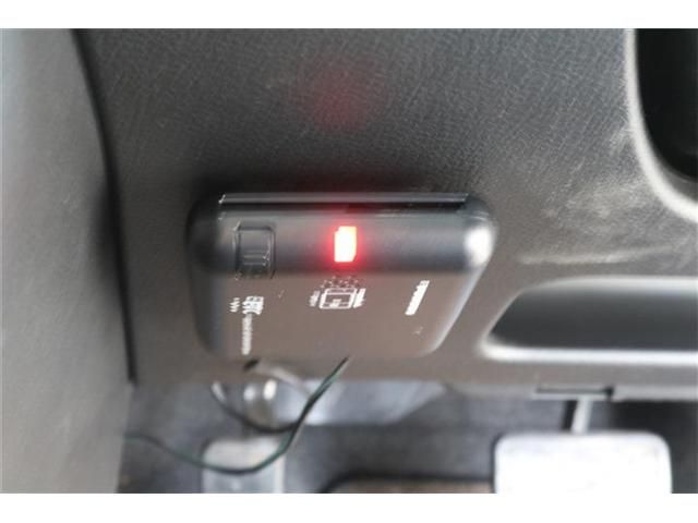 SUZUKI SOLIO BANDIT 4WD 2023 Image 31