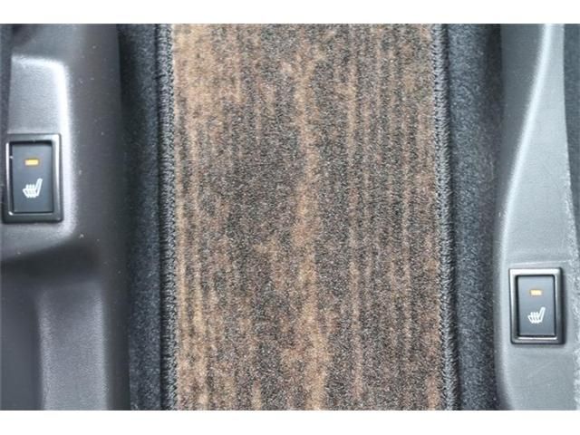 SUZUKI SOLIO BANDIT 4WD 2023 Image 31