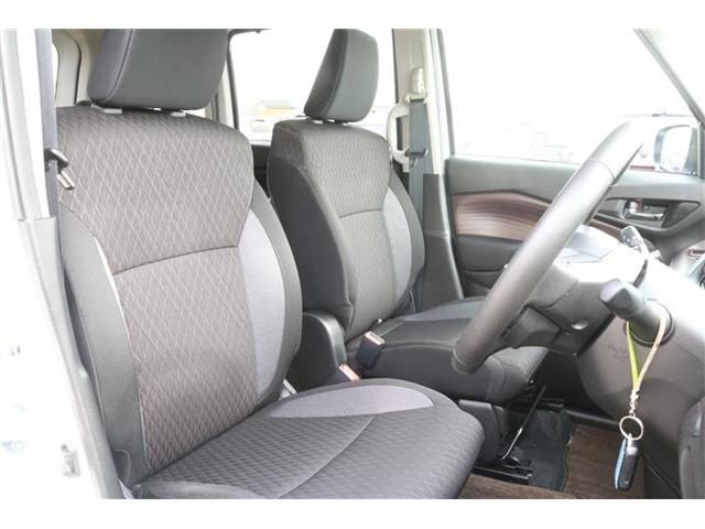 SUZUKI SOLIO BANDIT 4WD 2023 Image 31