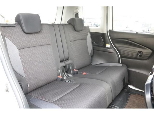 SUZUKI SOLIO BANDIT 4WD 2023 Image 31