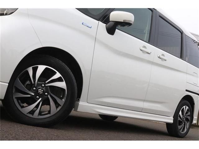 SUZUKI SOLIO BANDIT 4WD 2023 Image 31