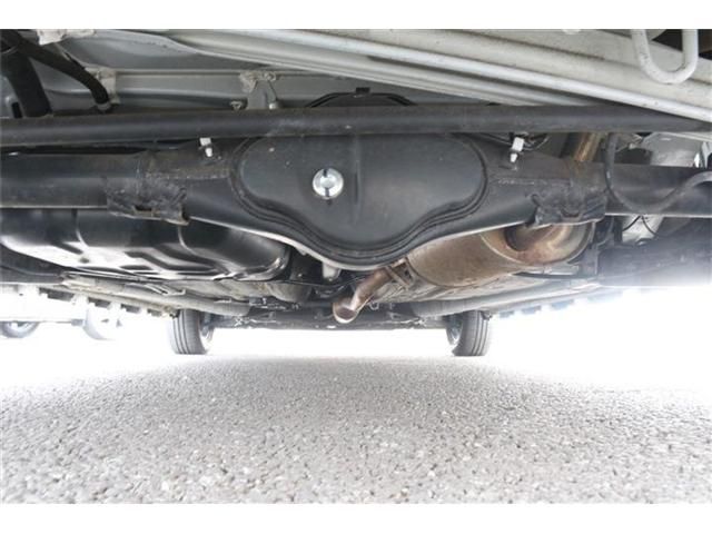 SUZUKI SOLIO BANDIT 4WD 2023 Image 31