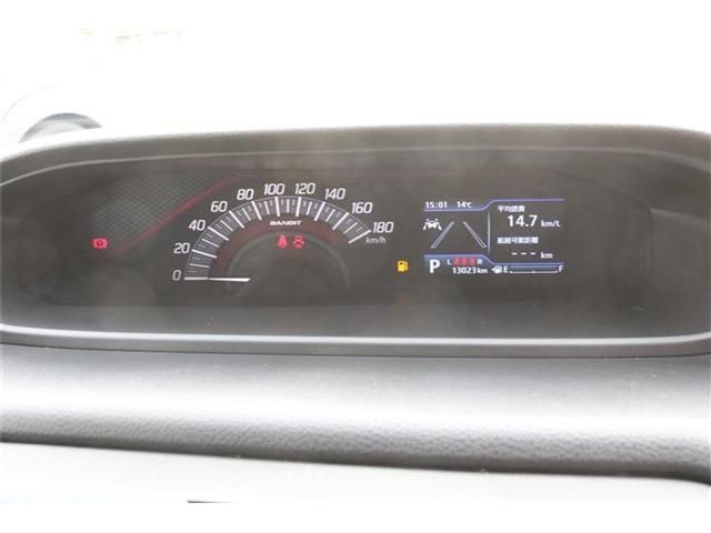 SUZUKI SOLIO BANDIT 4WD 2023 Image 31