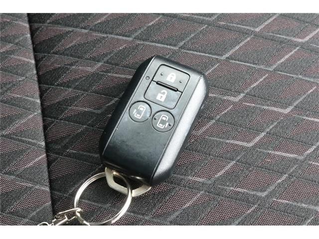 SUZUKI SOLIO BANDIT 4WD 2023 Image 31