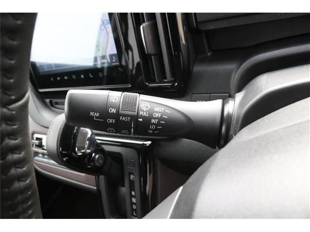 SUZUKI SOLIO BANDIT 4WD 2023 Image 31