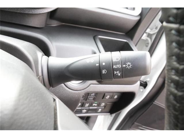 SUZUKI SOLIO BANDIT 4WD 2023 Image 31