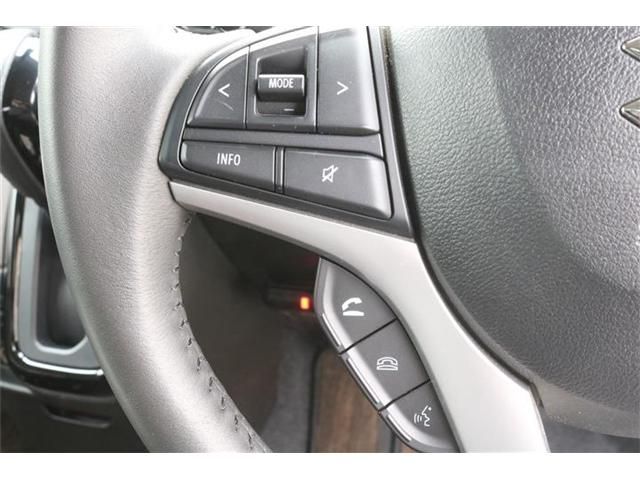 SUZUKI SOLIO BANDIT 4WD 2023 Image 31