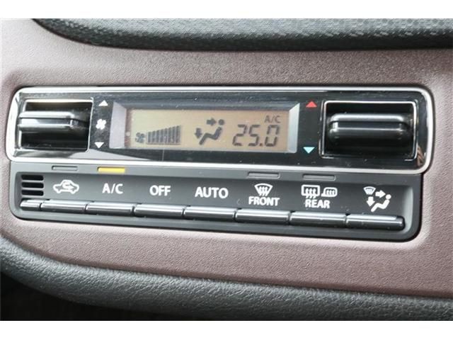 SUZUKI SOLIO BANDIT 4WD 2023 Image 31