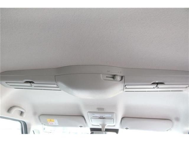 SUZUKI SOLIO BANDIT 4WD 2023 Image 31