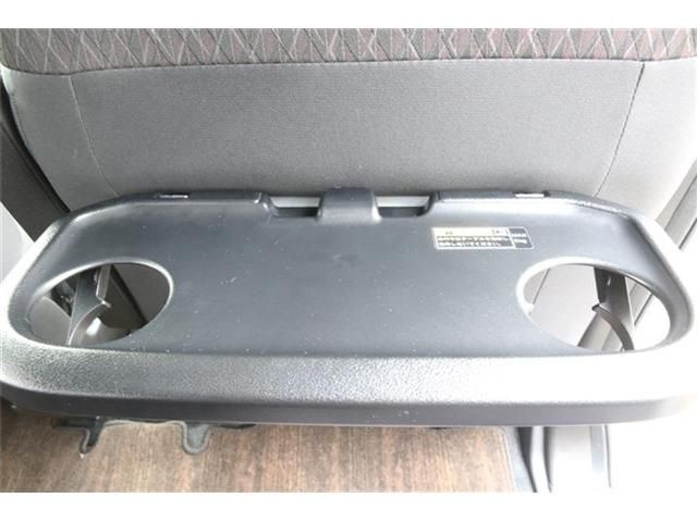 SUZUKI SOLIO BANDIT 4WD 2023 Image 31