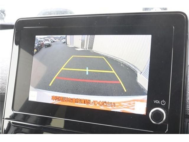 TOYOTA SIENTA HYBRID 2023 Image 31