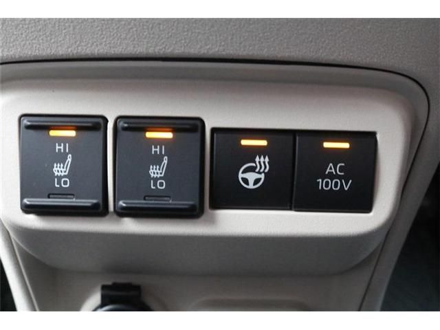 TOYOTA SIENTA HYBRID 2023 Image 31