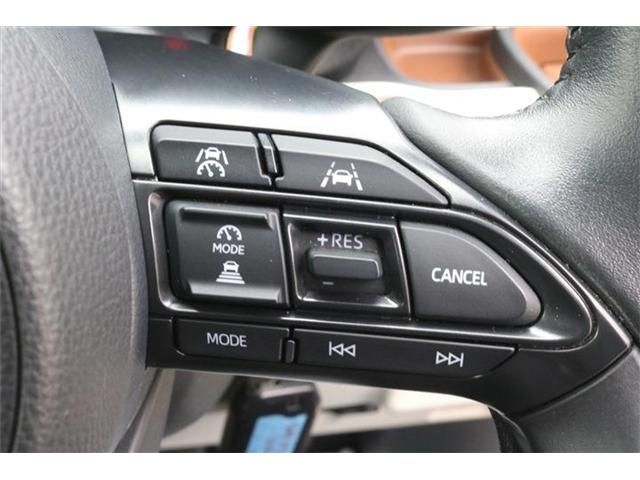 TOYOTA SIENTA HYBRID 2023 Image 31