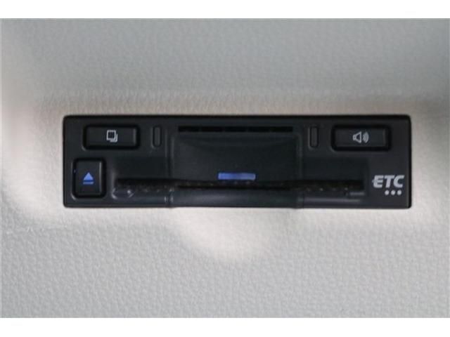 TOYOTA SIENTA HYBRID 2023 Image 31