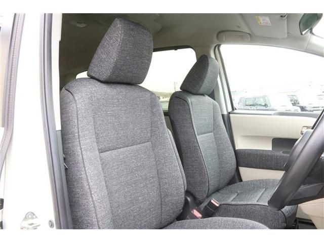 TOYOTA SIENTA HYBRID 2023 Image 31