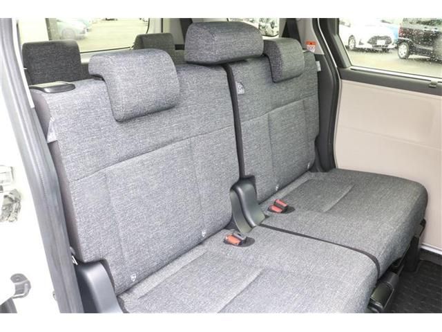 TOYOTA SIENTA HYBRID 2023 Image 31