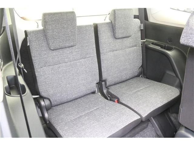 TOYOTA SIENTA HYBRID 2023 Image 31