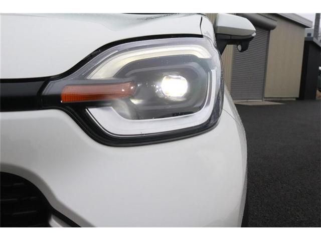 TOYOTA SIENTA HYBRID 2023 Image 31