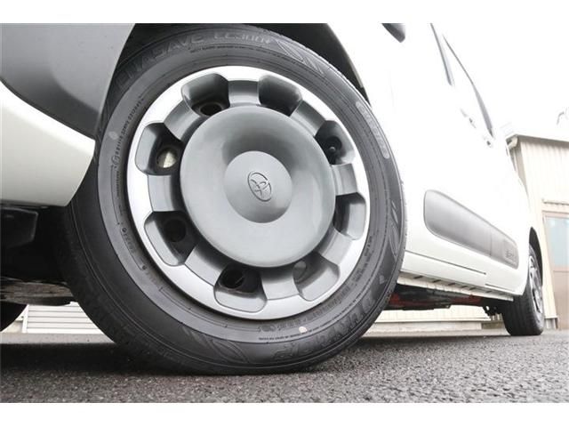 TOYOTA SIENTA HYBRID 2023 Image 31