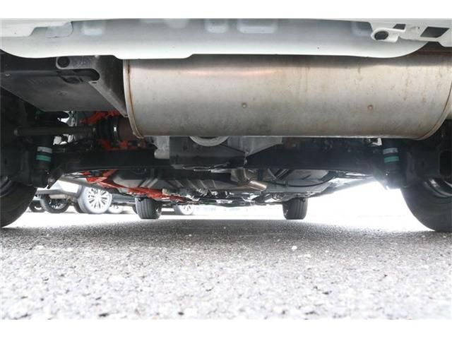 TOYOTA SIENTA HYBRID 2023 Image 31