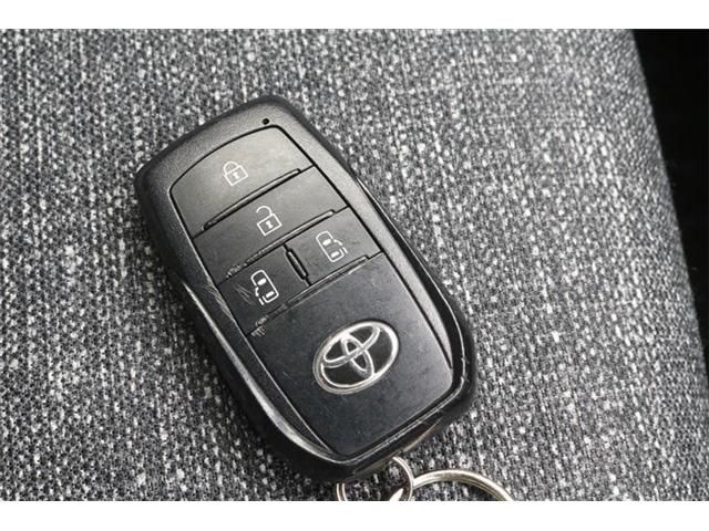 TOYOTA SIENTA HYBRID 2023 Image 31