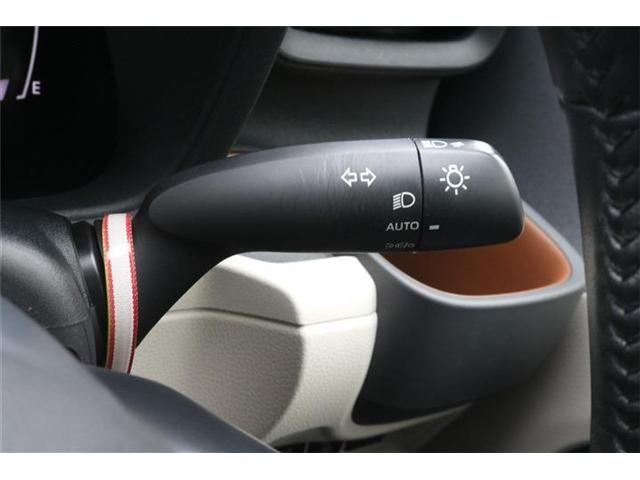 TOYOTA SIENTA HYBRID 2023 Image 31