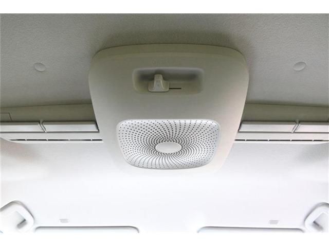 TOYOTA SIENTA HYBRID 2023 Image 31